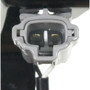 Standard Ignition ABS Wheel Speed Sensor P/N:ALS740
