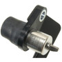 Standard Ignition ABS Wheel Speed Sensor P/N:ALS740