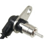 Standard Ignition ABS Wheel Speed Sensor P/N:ALS749