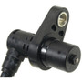 Standard Ignition ABS Wheel Speed Sensor P/N:ALS766