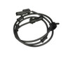 Standard Ignition ABS Wheel Speed Sensor P/N:ALS77