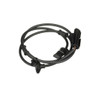 Standard Ignition ABS Wheel Speed Sensor P/N:ALS77
