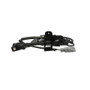 Standard Ignition ABS Wheel Speed Sensor P/N:ALS770