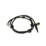 Standard Ignition ABS Wheel Speed Sensor P/N:ALS784