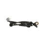 Standard Ignition ABS Wheel Speed Sensor P/N:ALS784