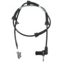 Standard Ignition ABS Wheel Speed Sensor P/N:ALS786