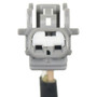 Standard Ignition ABS Wheel Speed Sensor P/N:ALS786