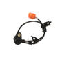 Standard Ignition ABS Wheel Speed Sensor P/N:ALS800