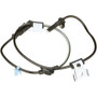 Standard Ignition ABS Wheel Speed Sensor P/N:ALS814