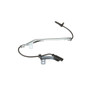 Standard Ignition ABS Wheel Speed Sensor P/N:ALS815