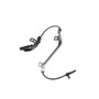 Standard Ignition ABS Wheel Speed Sensor P/N:ALS815