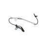 Standard Ignition ABS Wheel Speed Sensor P/N:ALS816