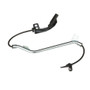 Standard Ignition ABS Wheel Speed Sensor P/N:ALS816