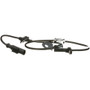 Standard Ignition ABS Wheel Speed Sensor P/N:ALS817