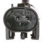 Standard Ignition ABS Wheel Speed Sensor P/N:ALS817
