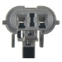 Standard Ignition ABS Wheel Speed Sensor P/N:ALS823