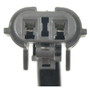 Standard Ignition ABS Wheel Speed Sensor P/N:ALS824