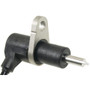 Standard Ignition ABS Wheel Speed Sensor P/N:ALS824