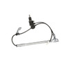 Standard Ignition ABS Wheel Speed Sensor P/N:ALS825