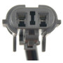 Standard Ignition ABS Wheel Speed Sensor P/N:ALS829