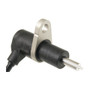 Standard Ignition ABS Wheel Speed Sensor P/N:ALS841