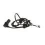 Standard Ignition ABS Wheel Speed Sensor P/N:ALS853