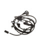 Standard Ignition ABS Wheel Speed Sensor P/N:ALS853