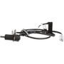 Standard Ignition ABS Wheel Speed Sensor P/N:ALS862