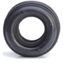Drive Shaft Center Support Beari fits 1987-1995 Isuzu Pickup Amigo Rodeo  ANCHOR