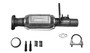 Catalytic Converter AP Exhaust 772451 fits 99-03 Lexus RX300 3.0L-V6