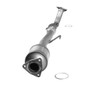 AP Exhaust Catalytic Converter,Catalytic Converter-Direct Fit P/N:643137