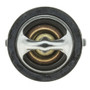 Engine Coolant Thermostat-Fail-safe Coolant Thermostat Motorad 7306-180