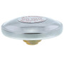 Motorad Fuel Tank Cap P/N:MGC704