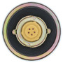 Motorad Fuel Tank Cap P/N:MGC704