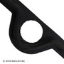 Engine Valve Cover Gasket Set fits 1996-1998 Audi Cabriolet A4,A4 Quattro  BECK/