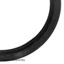 Engine Coolant Outlet Gasket fits 2005-2014 Volkswagen Jetta Beetle Golf  BECK/A