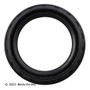Wheel Seal Beck/Arnley 052-3158
