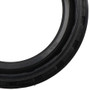 Wheel Seal Beck/Arnley 052-3158