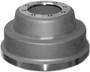 BENDIX PREMIUM DRUM AND ROTOR Brake Drum P/N:PDR0278