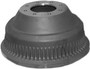 BENDIX PREMIUM DRUM AND ROTOR Brake Drum P/N:PDR0613