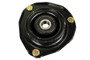 Mevotech Supreme Suspension Strut Mount Kit P/N:MP901911