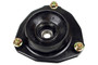 Mevotech Supreme Suspension Strut Mount Kit P/N:MP901911