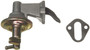 Carter Mechanical Fuel Pump P/N:M4434