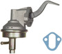 Mechanical Fuel Pump Carter M4507