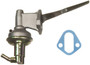 Carter Mechanical Fuel Pump P/N:M60036