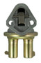 Carter Mechanical Fuel Pump P/N:M60577