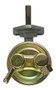 Carter Mechanical Fuel Pump P/N:M60577