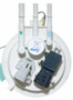 Fuel Pump Module Assembly fits 1996 GMC Jimmy  CARTER