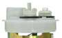 Carter Fuel Pump Module Assembly P/N:P74653M