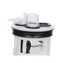 Carter Fuel Pump Module Assembly P/N:P74653M